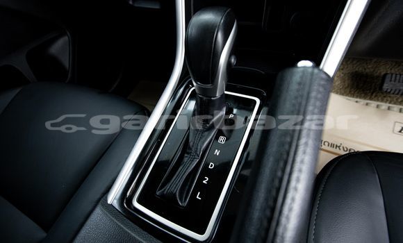 ซื้อ รถมือสอง Mitsubishi Xpander อื่น ๆ รถยนต์ ใน %{เมือง} ใน กรุงเทพมหานคร ซื้อ รถมือสอง Mitsubishi Xpander อื่น ๆ รถยนต์ ใน %{เมือง} ใน กรุงเทพมหานคร