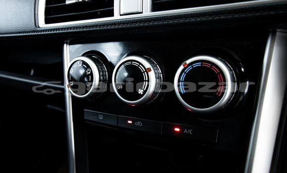 ซื้อ รถมือสอง Mitsubishi Xpander อื่น ๆ รถยนต์ ใน %{เมือง} ใน กรุงเทพมหานคร ซื้อ รถมือสอง Mitsubishi Xpander อื่น ๆ รถยนต์ ใน %{เมือง} ใน กรุงเทพมหานคร