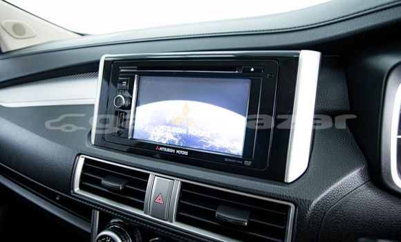 ซื้อ รถมือสอง Mitsubishi Xpander อื่น ๆ รถยนต์ ใน %{เมือง} ใน กรุงเทพมหานคร ซื้อ รถมือสอง Mitsubishi Xpander อื่น ๆ รถยนต์ ใน %{เมือง} ใน กรุงเทพมหานคร