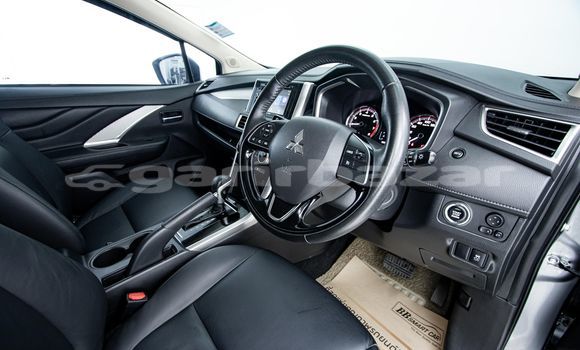 ซื้อ รถมือสอง Mitsubishi Xpander อื่น ๆ รถยนต์ ใน %{เมือง} ใน กรุงเทพมหานคร ซื้อ รถมือสอง Mitsubishi Xpander อื่น ๆ รถยนต์ ใน %{เมือง} ใน กรุงเทพมหานคร