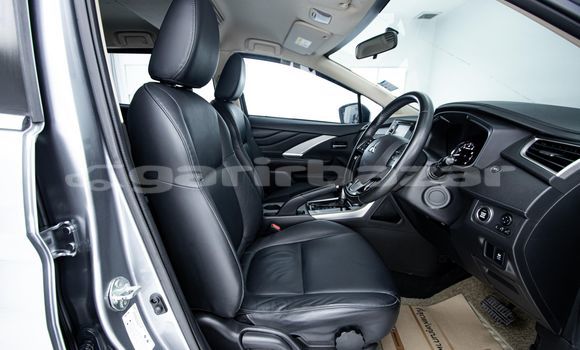 ซื้อ รถมือสอง Mitsubishi Xpander อื่น ๆ รถยนต์ ใน %{เมือง} ใน กรุงเทพมหานคร ซื้อ รถมือสอง Mitsubishi Xpander อื่น ๆ รถยนต์ ใน %{เมือง} ใน กรุงเทพมหานคร