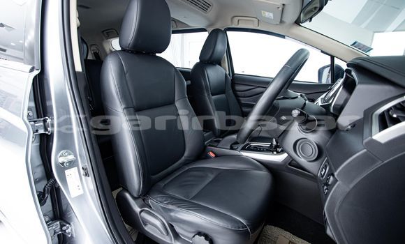 ซื้อ รถมือสอง Mitsubishi Xpander อื่น ๆ รถยนต์ ใน %{เมือง} ใน กรุงเทพมหานคร ซื้อ รถมือสอง Mitsubishi Xpander อื่น ๆ รถยนต์ ใน %{เมือง} ใน กรุงเทพมหานคร