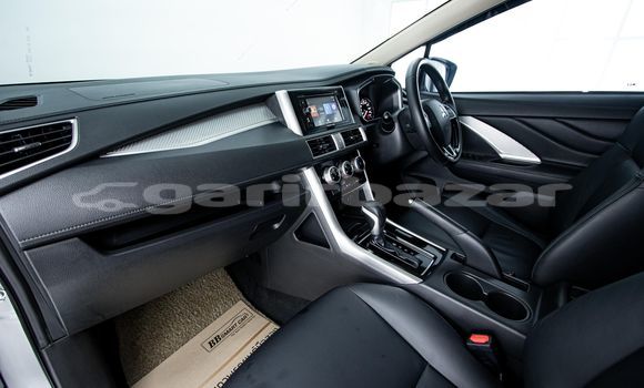 ซื้อ รถมือสอง Mitsubishi Xpander อื่น ๆ รถยนต์ ใน %{เมือง} ใน กรุงเทพมหานคร ซื้อ รถมือสอง Mitsubishi Xpander อื่น ๆ รถยนต์ ใน %{เมือง} ใน กรุงเทพมหานคร