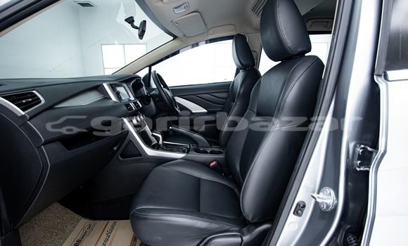 ซื้อ รถมือสอง Mitsubishi Xpander อื่น ๆ รถยนต์ ใน %{เมือง} ใน กรุงเทพมหานคร ซื้อ รถมือสอง Mitsubishi Xpander อื่น ๆ รถยนต์ ใน %{เมือง} ใน กรุงเทพมหานคร