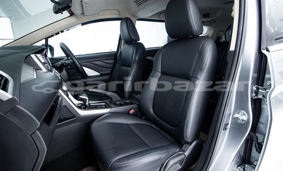 ซื้อ รถมือสอง Mitsubishi Xpander อื่น ๆ รถยนต์ ใน %{เมือง} ใน กรุงเทพมหานคร ซื้อ รถมือสอง Mitsubishi Xpander อื่น ๆ รถยนต์ ใน %{เมือง} ใน กรุงเทพมหานคร