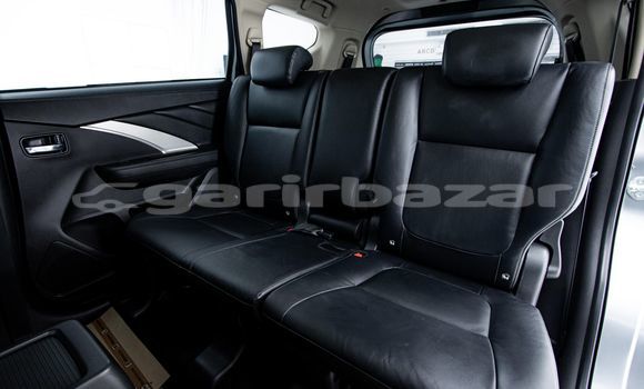 ซื้อ รถมือสอง Mitsubishi Xpander อื่น ๆ รถยนต์ ใน %{เมือง} ใน กรุงเทพมหานคร ซื้อ รถมือสอง Mitsubishi Xpander อื่น ๆ รถยนต์ ใน %{เมือง} ใน กรุงเทพมหานคร