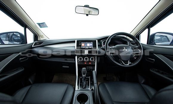 ซื้อ รถมือสอง Mitsubishi Xpander อื่น ๆ รถยนต์ ใน %{เมือง} ใน กรุงเทพมหานคร ซื้อ รถมือสอง Mitsubishi Xpander อื่น ๆ รถยนต์ ใน %{เมือง} ใน กรุงเทพมหานคร