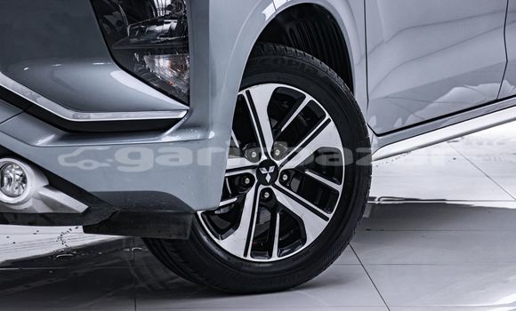 ซื้อ รถมือสอง Mitsubishi Xpander อื่น ๆ รถยนต์ ใน %{เมือง} ใน กรุงเทพมหานคร ซื้อ รถมือสอง Mitsubishi Xpander อื่น ๆ รถยนต์ ใน %{เมือง} ใน กรุงเทพมหานคร