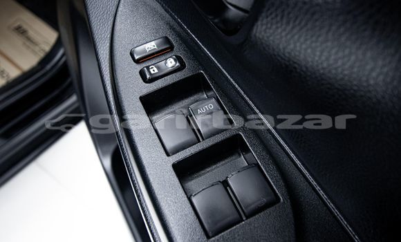 Buy Used Toyota Vios Black Car in Bangkok in Bangkok Buy Used Toyota Vios Black Car in Bangkok in Bangkok