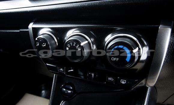 Buy Used Toyota Vios Black Car in Bangkok in Bangkok Buy Used Toyota Vios Black Car in Bangkok in Bangkok