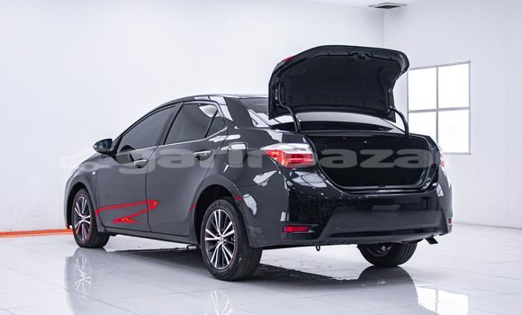 ซื้อ รถมือสอง Toyota Altis สีดำ รถยนต์ ใน %{เมือง} ใน กรุงเทพมหานคร ซื้อ รถมือสอง Toyota Altis สีดำ รถยนต์ ใน %{เมือง} ใน กรุงเทพมหานคร