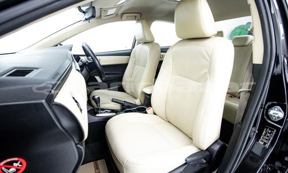 ซื้อ รถมือสอง Toyota Altis สีดำ รถยนต์ ใน %{เมือง} ใน กรุงเทพมหานคร ซื้อ รถมือสอง Toyota Altis สีดำ รถยนต์ ใน %{เมือง} ใน กรุงเทพมหานคร