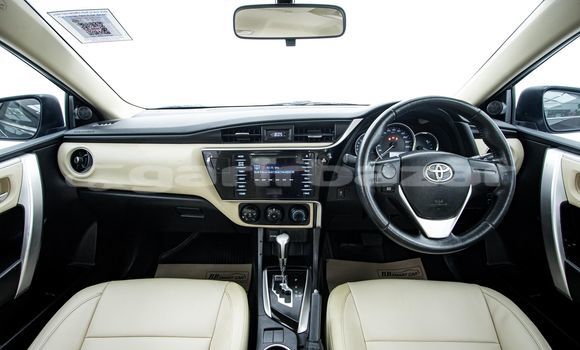 ซื้อ รถมือสอง Toyota Altis สีดำ รถยนต์ ใน %{เมือง} ใน กรุงเทพมหานคร ซื้อ รถมือสอง Toyota Altis สีดำ รถยนต์ ใน %{เมือง} ใน กรุงเทพมหานคร