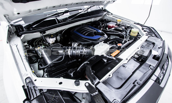 Buy Used Isuzu MU-X White Car in Bangkok in Bangkok Buy Used Isuzu MU-X White Car in Bangkok in Bangkok