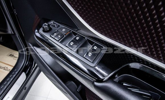 Buy Used Toyota C-HR Black Car in Bangkok in Bangkok Buy Used Toyota C-HR Black Car in Bangkok in Bangkok