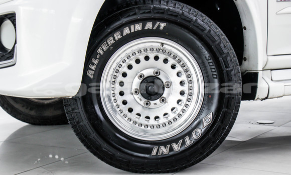 ซื้อ รถมือสอง Isuzu MU-7 ขาว รถยนต์ ใน %{เมือง} ใน กรุงเทพมหานคร ซื้อ รถมือสอง Isuzu MU-7 ขาว รถยนต์ ใน %{เมือง} ใน กรุงเทพมหานคร