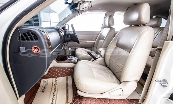 ซื้อ รถมือสอง Isuzu MU-7 ขาว รถยนต์ ใน %{เมือง} ใน กรุงเทพมหานคร ซื้อ รถมือสอง Isuzu MU-7 ขาว รถยนต์ ใน %{เมือง} ใน กรุงเทพมหานคร