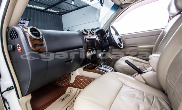 ซื้อ รถมือสอง Isuzu MU-7 ขาว รถยนต์ ใน %{เมือง} ใน กรุงเทพมหานคร ซื้อ รถมือสอง Isuzu MU-7 ขาว รถยนต์ ใน %{เมือง} ใน กรุงเทพมหานคร