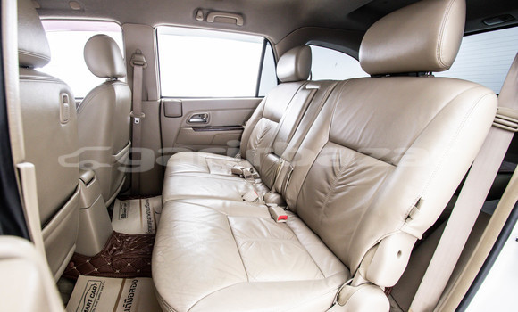 ซื้อ รถมือสอง Isuzu MU-7 ขาว รถยนต์ ใน %{เมือง} ใน กรุงเทพมหานคร ซื้อ รถมือสอง Isuzu MU-7 ขาว รถยนต์ ใน %{เมือง} ใน กรุงเทพมหานคร