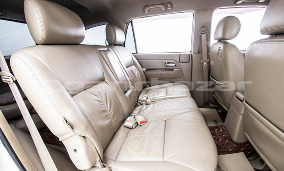 ซื้อ รถมือสอง Isuzu MU-7 ขาว รถยนต์ ใน %{เมือง} ใน กรุงเทพมหานคร ซื้อ รถมือสอง Isuzu MU-7 ขาว รถยนต์ ใน %{เมือง} ใน กรุงเทพมหานคร