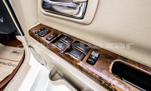 ซื้อ รถมือสอง Isuzu MU-7 ขาว รถยนต์ ใน %{เมือง} ใน กรุงเทพมหานคร ซื้อ รถมือสอง Isuzu MU-7 ขาว รถยนต์ ใน %{เมือง} ใน กรุงเทพมหานคร