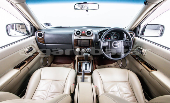 ซื้อ รถมือสอง Isuzu MU-7 ขาว รถยนต์ ใน %{เมือง} ใน กรุงเทพมหานคร ซื้อ รถมือสอง Isuzu MU-7 ขาว รถยนต์ ใน %{เมือง} ใน กรุงเทพมหานคร