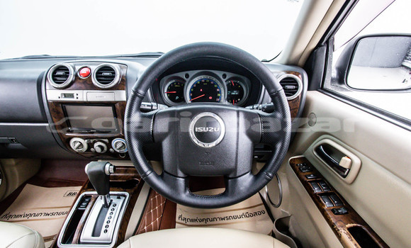 ซื้อ รถมือสอง Isuzu MU-7 ขาว รถยนต์ ใน %{เมือง} ใน กรุงเทพมหานคร ซื้อ รถมือสอง Isuzu MU-7 ขาว รถยนต์ ใน %{เมือง} ใน กรุงเทพมหานคร