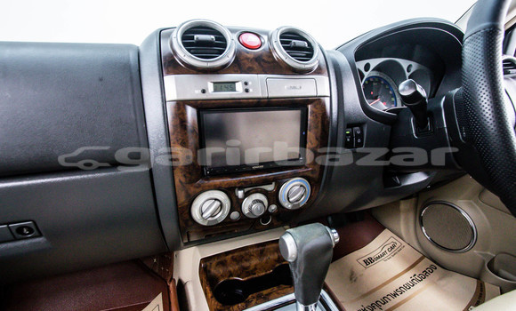 ซื้อ รถมือสอง Isuzu MU-7 ขาว รถยนต์ ใน %{เมือง} ใน กรุงเทพมหานคร ซื้อ รถมือสอง Isuzu MU-7 ขาว รถยนต์ ใน %{เมือง} ใน กรุงเทพมหานคร