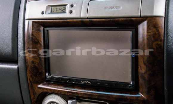 ซื้อ รถมือสอง Isuzu MU-7 ขาว รถยนต์ ใน %{เมือง} ใน กรุงเทพมหานคร ซื้อ รถมือสอง Isuzu MU-7 ขาว รถยนต์ ใน %{เมือง} ใน กรุงเทพมหานคร