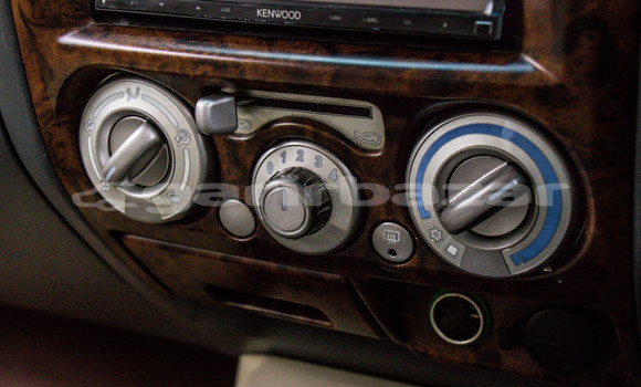 ซื้อ รถมือสอง Isuzu MU-7 ขาว รถยนต์ ใน %{เมือง} ใน กรุงเทพมหานคร ซื้อ รถมือสอง Isuzu MU-7 ขาว รถยนต์ ใน %{เมือง} ใน กรุงเทพมหานคร