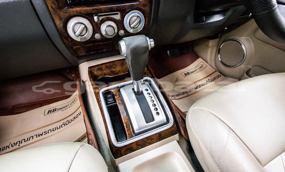 ซื้อ รถมือสอง Isuzu MU-7 ขาว รถยนต์ ใน %{เมือง} ใน กรุงเทพมหานคร ซื้อ รถมือสอง Isuzu MU-7 ขาว รถยนต์ ใน %{เมือง} ใน กรุงเทพมหานคร