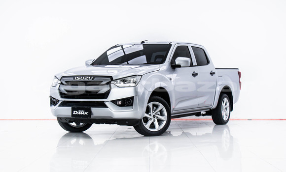 ซื้อ รถมือสอง Isuzu D-Max อื่น ๆ รถยนต์ ใน %{เมือง} ใน กรุงเทพมหานคร ซื้อ รถมือสอง Isuzu D-Max อื่น ๆ รถยนต์ ใน %{เมือง} ใน กรุงเทพมหานคร