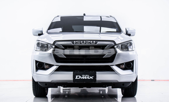 ซื้อ รถมือสอง Isuzu D-Max อื่น ๆ รถยนต์ ใน %{เมือง} ใน กรุงเทพมหานคร ซื้อ รถมือสอง Isuzu D-Max อื่น ๆ รถยนต์ ใน %{เมือง} ใน กรุงเทพมหานคร