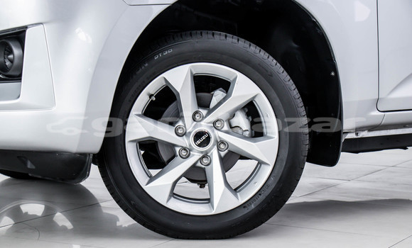 ซื้อ รถมือสอง Isuzu D-Max อื่น ๆ รถยนต์ ใน %{เมือง} ใน กรุงเทพมหานคร ซื้อ รถมือสอง Isuzu D-Max อื่น ๆ รถยนต์ ใน %{เมือง} ใน กรุงเทพมหานคร