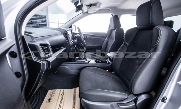 ซื้อ รถมือสอง Isuzu D-Max อื่น ๆ รถยนต์ ใน %{เมือง} ใน กรุงเทพมหานคร ซื้อ รถมือสอง Isuzu D-Max อื่น ๆ รถยนต์ ใน %{เมือง} ใน กรุงเทพมหานคร