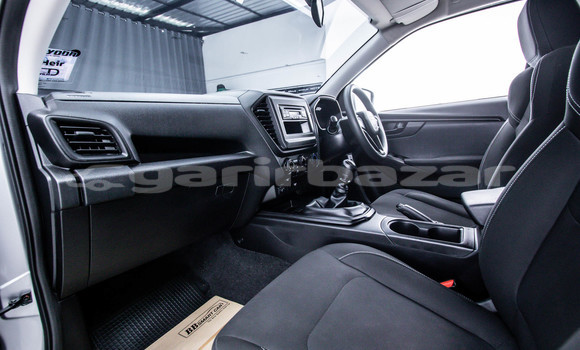 ซื้อ รถมือสอง Isuzu D-Max อื่น ๆ รถยนต์ ใน %{เมือง} ใน กรุงเทพมหานคร ซื้อ รถมือสอง Isuzu D-Max อื่น ๆ รถยนต์ ใน %{เมือง} ใน กรุงเทพมหานคร