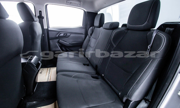 ซื้อ รถมือสอง Isuzu D-Max อื่น ๆ รถยนต์ ใน %{เมือง} ใน กรุงเทพมหานคร ซื้อ รถมือสอง Isuzu D-Max อื่น ๆ รถยนต์ ใน %{เมือง} ใน กรุงเทพมหานคร