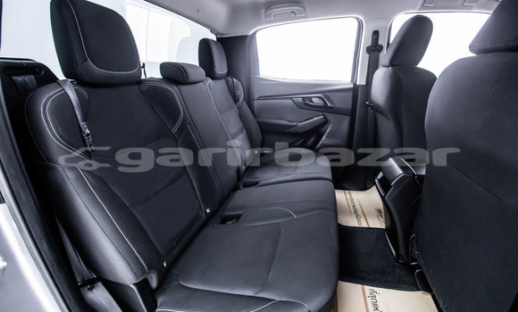 ซื้อ รถมือสอง Isuzu D-Max อื่น ๆ รถยนต์ ใน %{เมือง} ใน กรุงเทพมหานคร ซื้อ รถมือสอง Isuzu D-Max อื่น ๆ รถยนต์ ใน %{เมือง} ใน กรุงเทพมหานคร