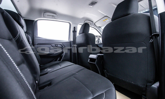 ซื้อ รถมือสอง Isuzu D-Max อื่น ๆ รถยนต์ ใน %{เมือง} ใน กรุงเทพมหานคร ซื้อ รถมือสอง Isuzu D-Max อื่น ๆ รถยนต์ ใน %{เมือง} ใน กรุงเทพมหานคร