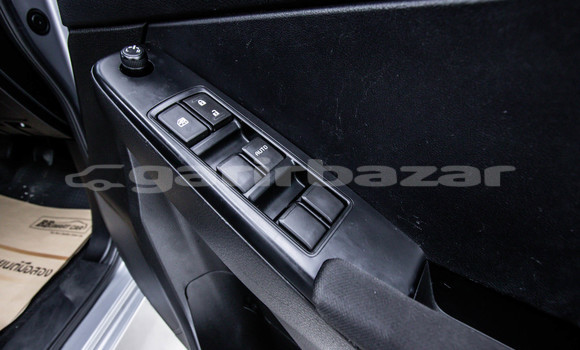 ซื้อ รถมือสอง Isuzu D-Max อื่น ๆ รถยนต์ ใน %{เมือง} ใน กรุงเทพมหานคร ซื้อ รถมือสอง Isuzu D-Max อื่น ๆ รถยนต์ ใน %{เมือง} ใน กรุงเทพมหานคร