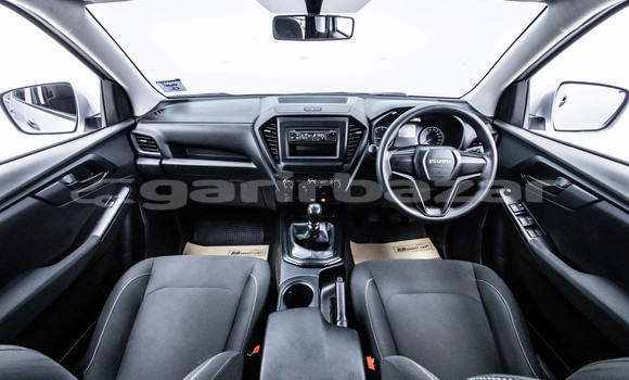 ซื้อ รถมือสอง Isuzu D-Max อื่น ๆ รถยนต์ ใน %{เมือง} ใน กรุงเทพมหานคร ซื้อ รถมือสอง Isuzu D-Max อื่น ๆ รถยนต์ ใน %{เมือง} ใน กรุงเทพมหานคร