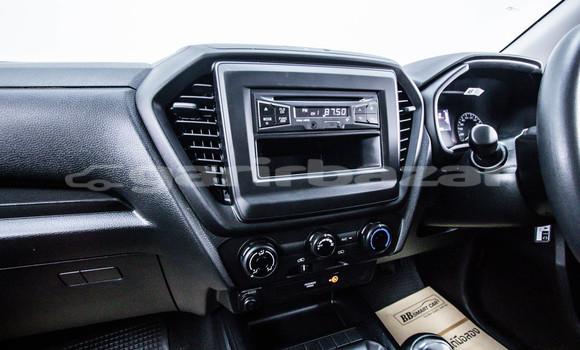 ซื้อ รถมือสอง Isuzu D-Max อื่น ๆ รถยนต์ ใน %{เมือง} ใน กรุงเทพมหานคร ซื้อ รถมือสอง Isuzu D-Max อื่น ๆ รถยนต์ ใน %{เมือง} ใน กรุงเทพมหานคร