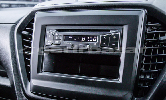 ซื้อ รถมือสอง Isuzu D-Max อื่น ๆ รถยนต์ ใน %{เมือง} ใน กรุงเทพมหานคร ซื้อ รถมือสอง Isuzu D-Max อื่น ๆ รถยนต์ ใน %{เมือง} ใน กรุงเทพมหานคร