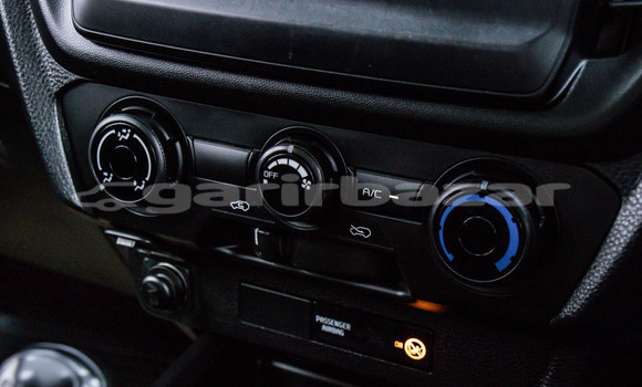 ซื้อ รถมือสอง Isuzu D-Max อื่น ๆ รถยนต์ ใน %{เมือง} ใน กรุงเทพมหานคร ซื้อ รถมือสอง Isuzu D-Max อื่น ๆ รถยนต์ ใน %{เมือง} ใน กรุงเทพมหานคร