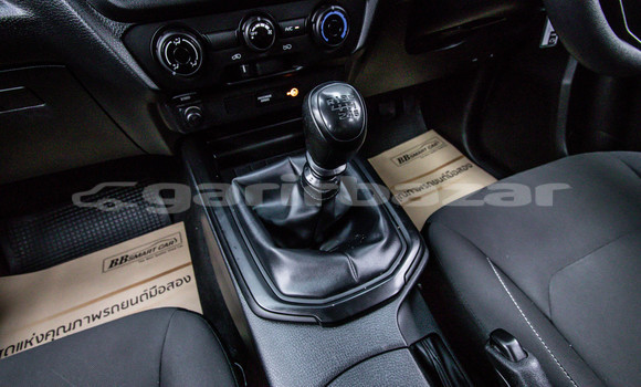 ซื้อ รถมือสอง Isuzu D-Max อื่น ๆ รถยนต์ ใน %{เมือง} ใน กรุงเทพมหานคร ซื้อ รถมือสอง Isuzu D-Max อื่น ๆ รถยนต์ ใน %{เมือง} ใน กรุงเทพมหานคร