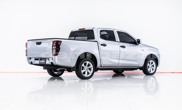 ซื้อ รถมือสอง Isuzu D-Max อื่น ๆ รถยนต์ ใน %{เมือง} ใน กรุงเทพมหานคร ซื้อ รถมือสอง Isuzu D-Max อื่น ๆ รถยนต์ ใน %{เมือง} ใน กรุงเทพมหานคร