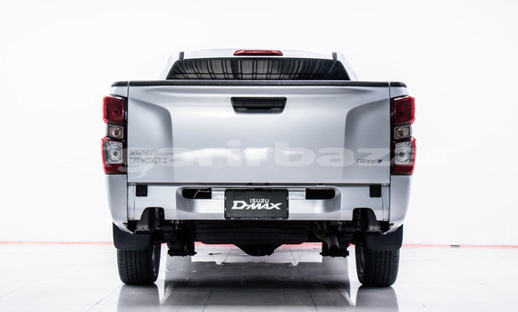 ซื้อ รถมือสอง Isuzu D-Max อื่น ๆ รถยนต์ ใน %{เมือง} ใน กรุงเทพมหานคร ซื้อ รถมือสอง Isuzu D-Max อื่น ๆ รถยนต์ ใน %{เมือง} ใน กรุงเทพมหานคร