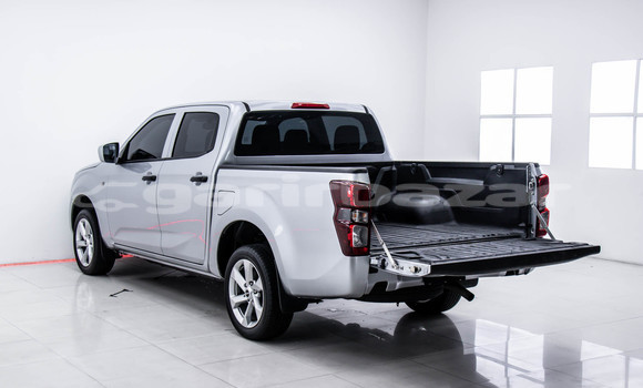 ซื้อ รถมือสอง Isuzu D-Max อื่น ๆ รถยนต์ ใน %{เมือง} ใน กรุงเทพมหานคร ซื้อ รถมือสอง Isuzu D-Max อื่น ๆ รถยนต์ ใน %{เมือง} ใน กรุงเทพมหานคร