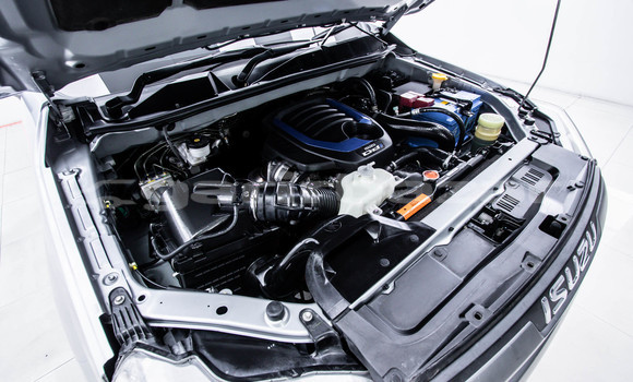 ซื้อ รถมือสอง Isuzu D-Max อื่น ๆ รถยนต์ ใน %{เมือง} ใน กรุงเทพมหานคร ซื้อ รถมือสอง Isuzu D-Max อื่น ๆ รถยนต์ ใน %{เมือง} ใน กรุงเทพมหานคร