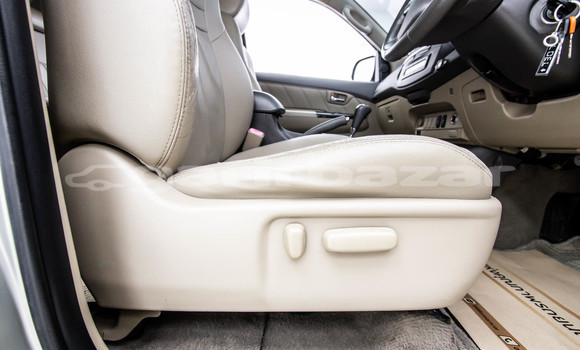 Buy Used Toyota Fortuner Other Car in Bangkok in Bangkok Buy Used Toyota Fortuner Other Car in Bangkok in Bangkok